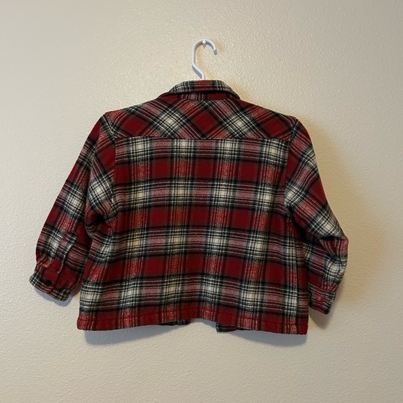 SOLD - Picture 3 of 3